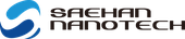Saehan Nanotech