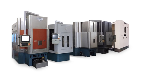 Saehan Nanotech R&D Performance Document 2